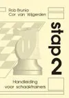 Handleiding voor schaaktrainers Stap 2