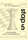 Handleiding voor schaaktrainers Stap 5