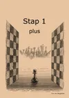 Werkboek Stap 1 plus