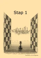 Werkboek Stap 1
