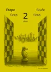 Werkboek Stap 2 plus