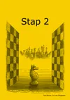Werkboek Stap 2