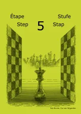 Werkboek Stap 5