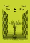 Werkboek Stap 5